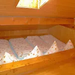 Berggasthaus Wasenalp ホテル